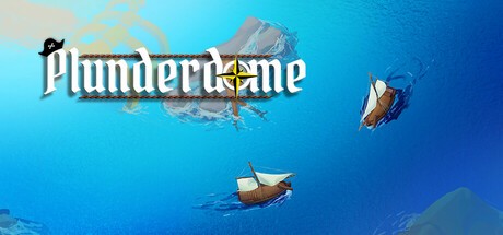 Games like Plunderdome