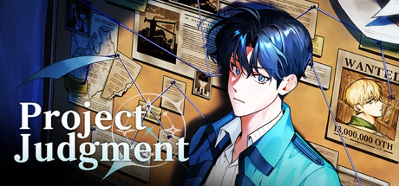 Project Judgment Image