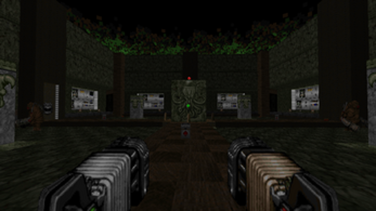 Project Über (v1.8) Image