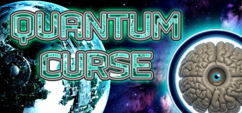 Quantum Curse Image