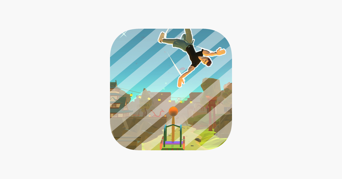 Games like Ragdoll Throw