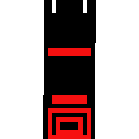 Games like Rednose Racing Performance
