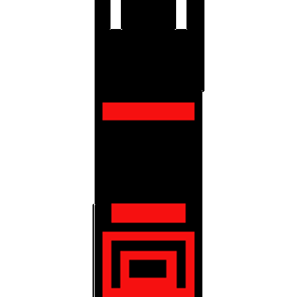 Rednose Racing Performance Image