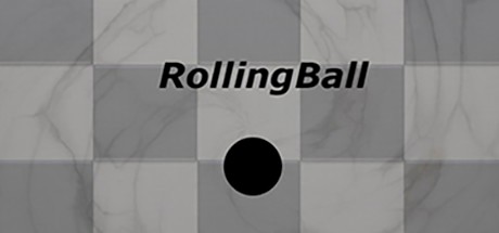 Games like RollingBall