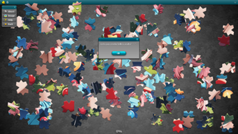 Rompecabezas Chicas Anime - Edición Coleccionista 1 Image