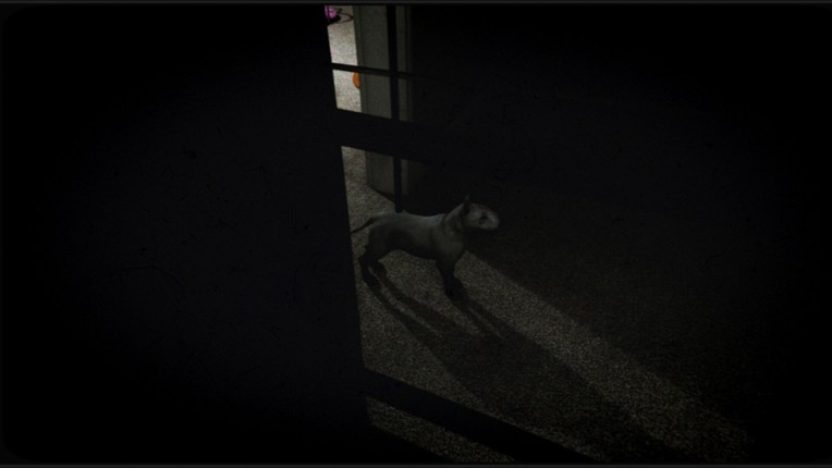 Rotfang: The House Image