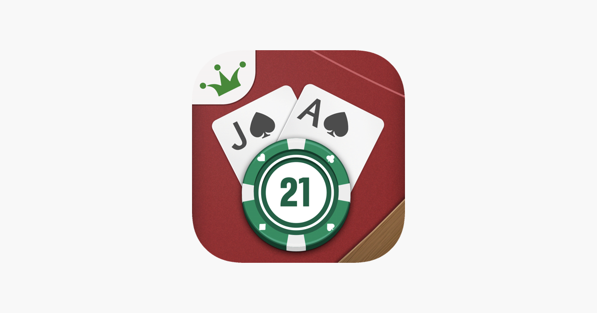 Games like Royal Blackjack Casino 21