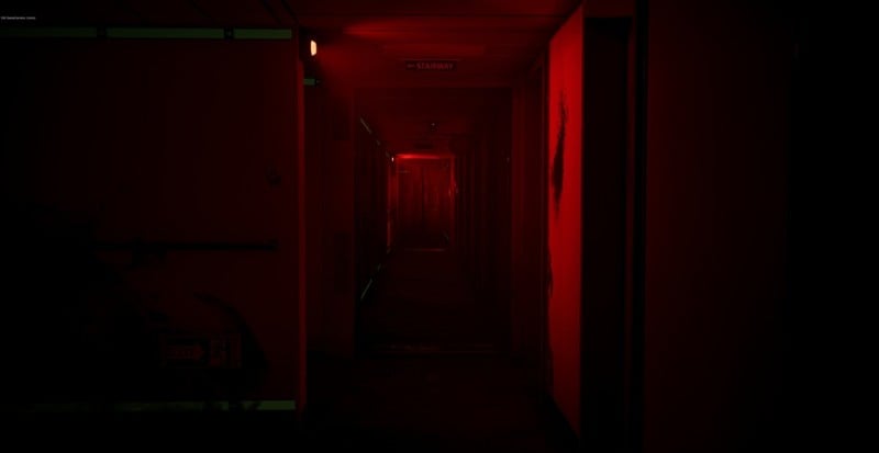 SENARA: The Sacrament Image