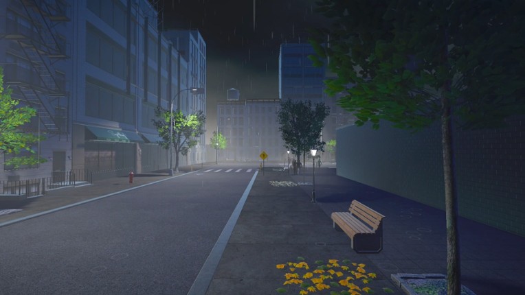 Shoes Store Simulator screenshot