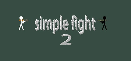 Games like 极简乱斗2-simple fight 2