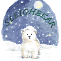 Sleighbear Image