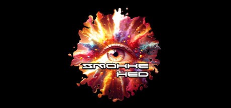 Games like Smokkehed