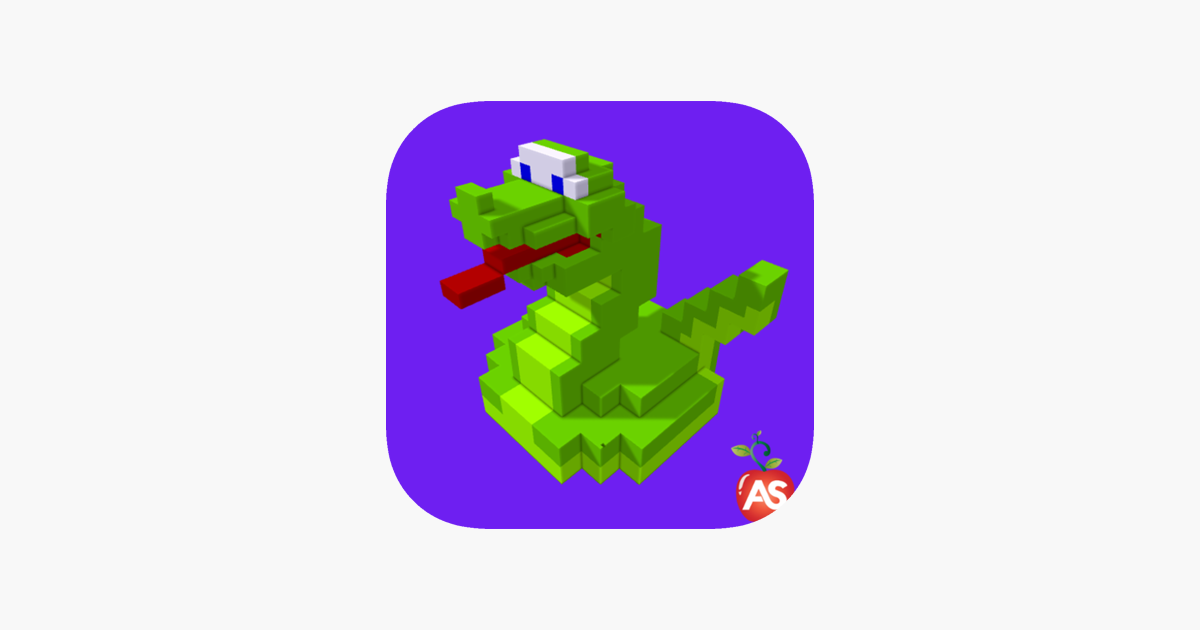 Games like Snaky - Endless Snake Arcade