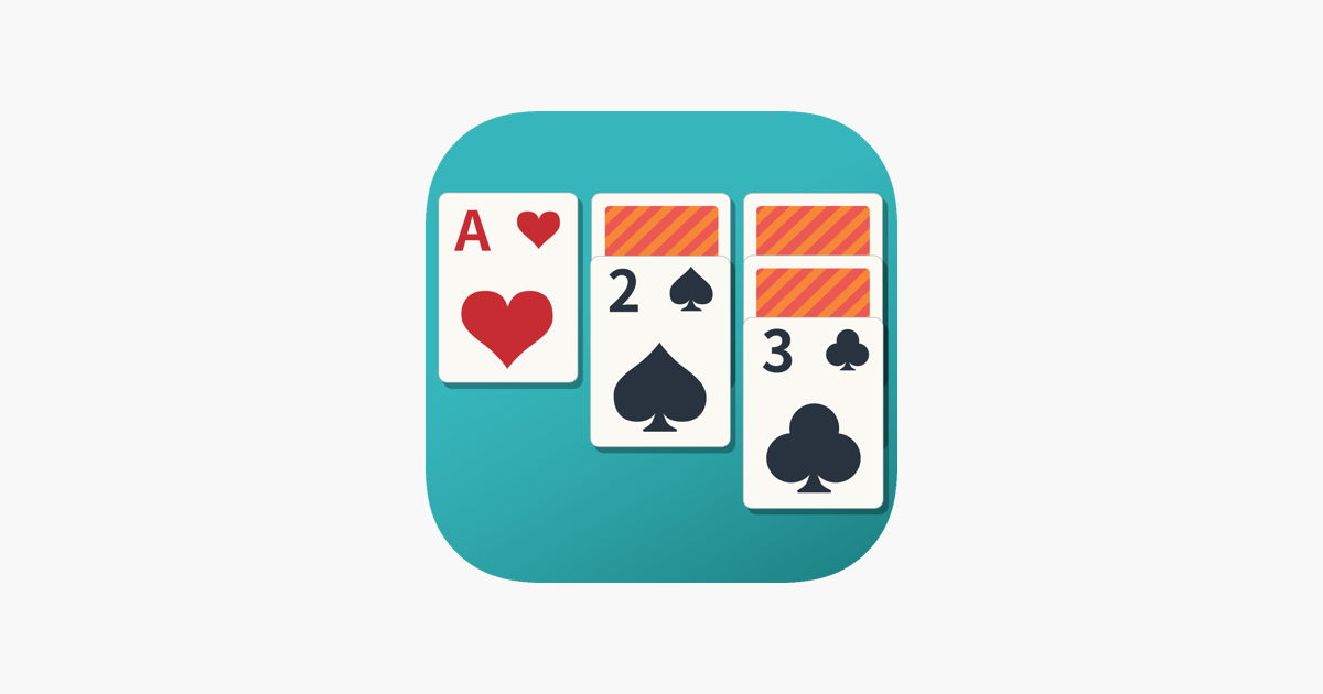 Games like Solitaire Classic Trump game