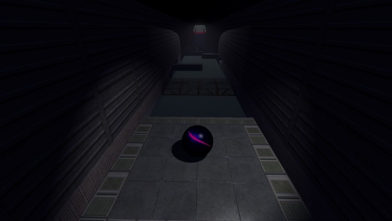 StarBallMadNess screenshot