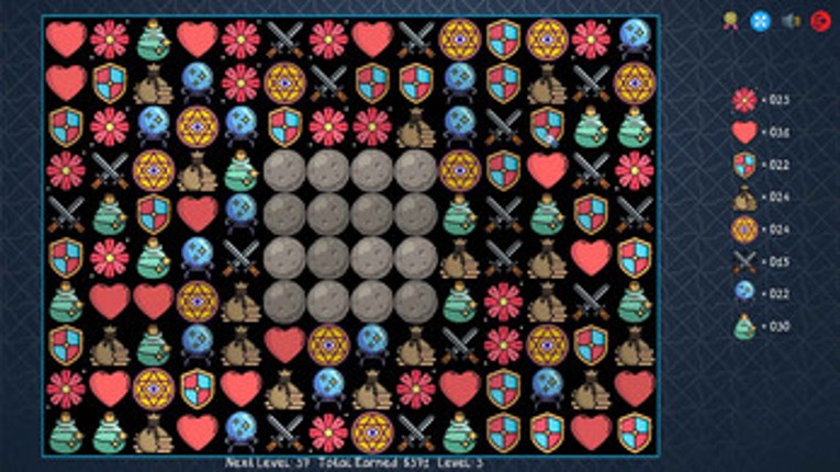 Success Formula Image