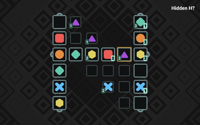 Sudoban Image