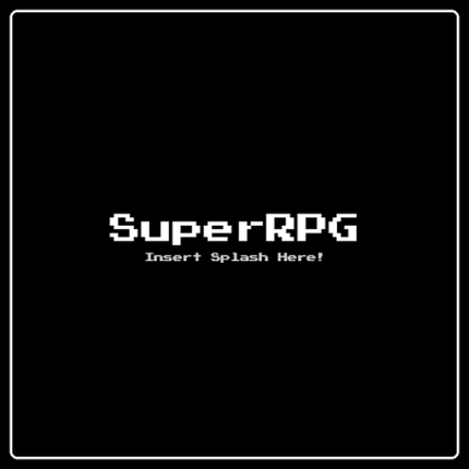 SuperRPG (DEMO) Image