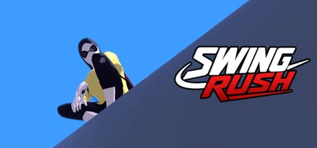 Games like Swing Rush