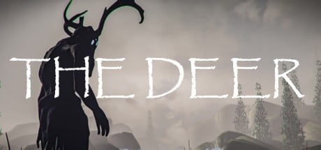 Games like The Deer