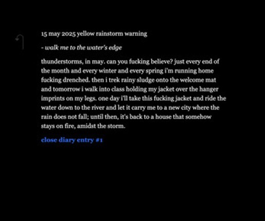 The Dragonfly Effect Image