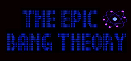 Games like The Epic Bang Theory