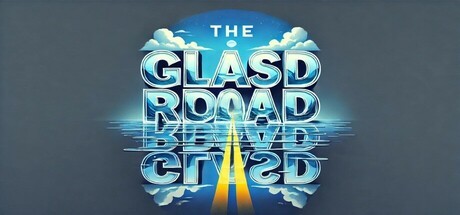 Games like The Glass Road