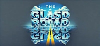 The Glass Road Image