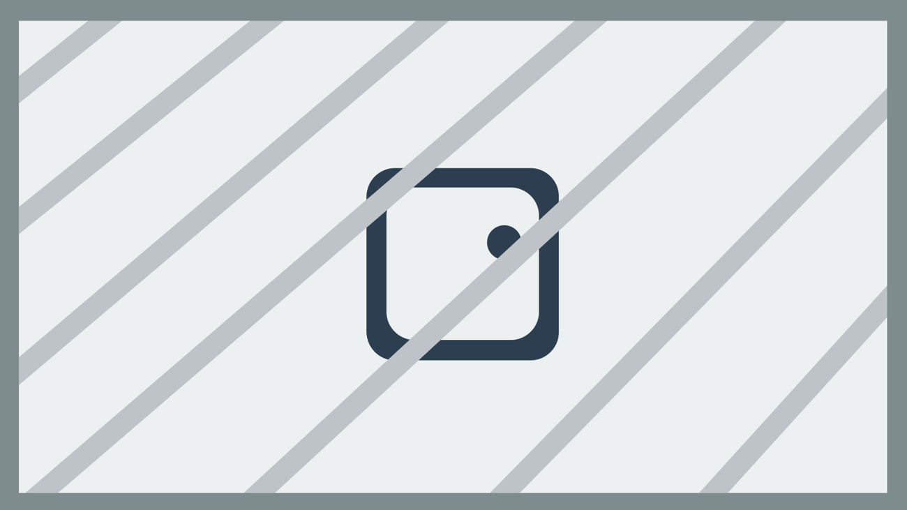 Games like The Imprisoned Bots (Pitch)