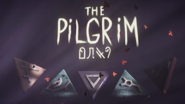 The Pilgrim Image