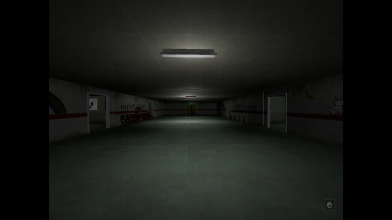 The Voss Clinic Image
