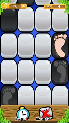 Tippy Tap Image