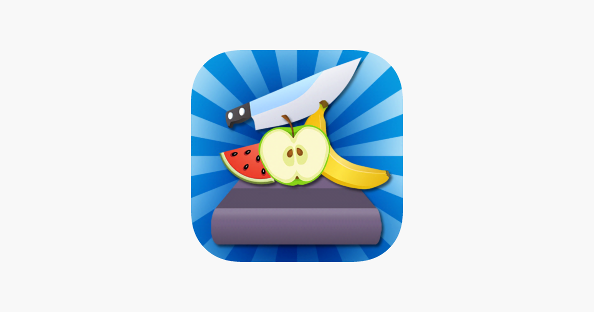 Games like Tower of Slicing