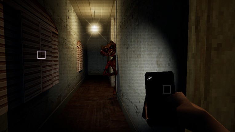 Treasure Tiger screenshot