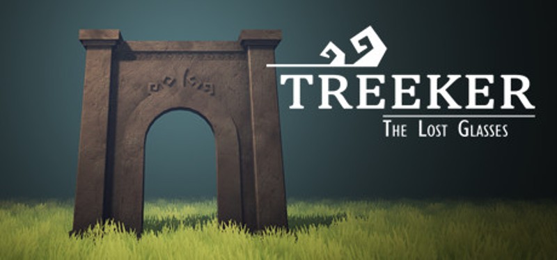 Treeker: The Lost Glasses Image