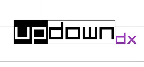 Games like UpDown DX