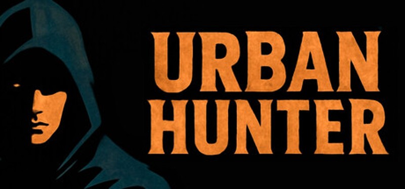 Urban Hunter Image