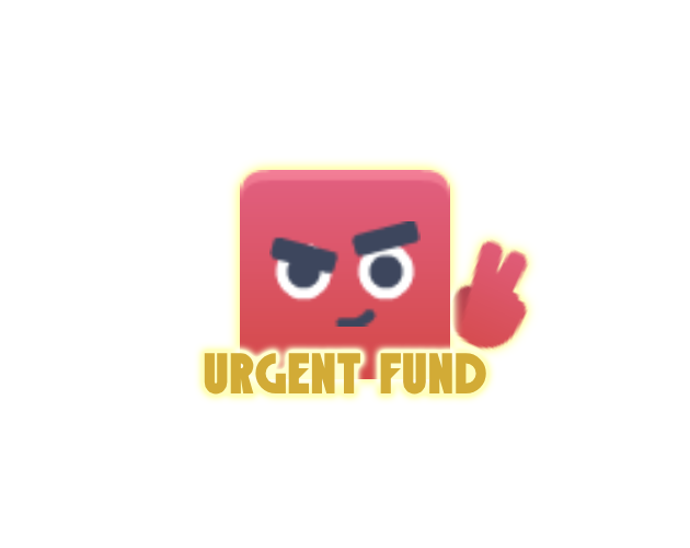 Games like 1.3.1.Urgent Fund