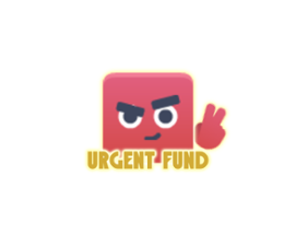 1.3.1.Urgent Fund Image