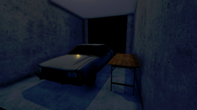 Vacation Home screenshot