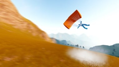 Volo Airsport Image