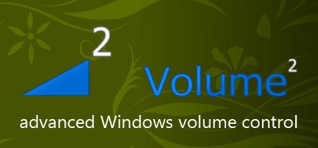 Games like Volume² - advanced Windows volume control