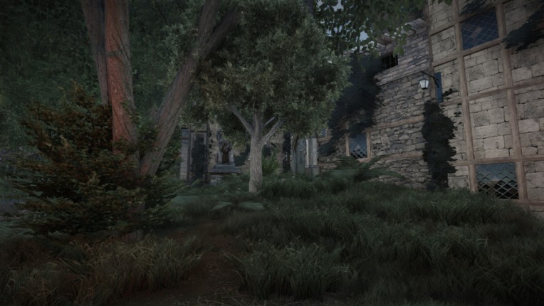 VURATO-OF-BLAST screenshot