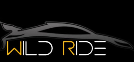 Games like Wild Ride