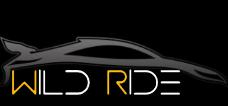 Wild Ride Image