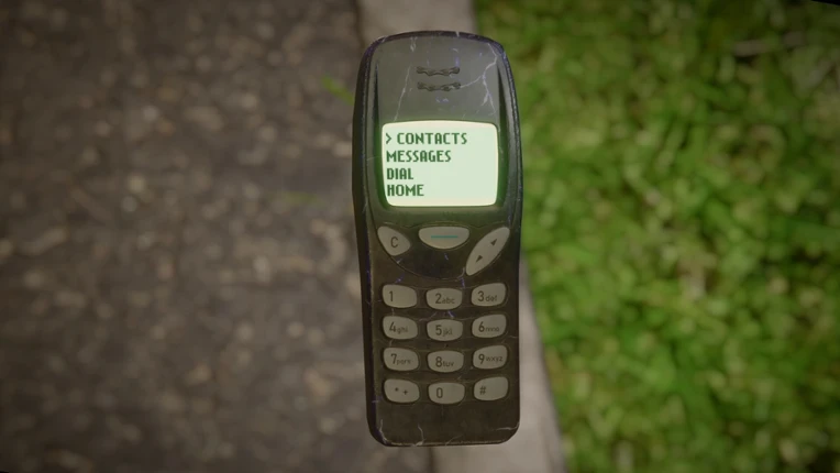 Y2K Image