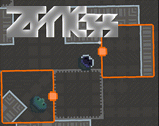 Games like Zapness