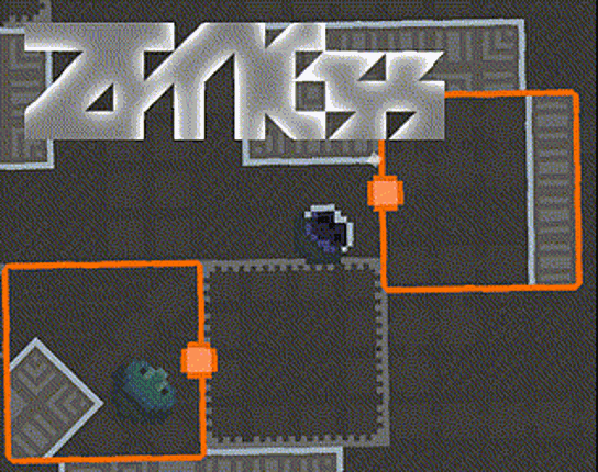 Zapness Image