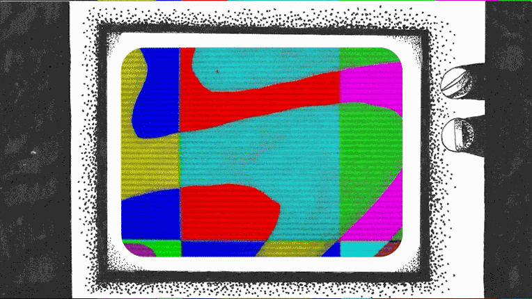 Zappah! Image