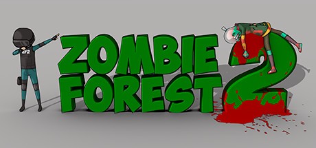 Games like Zombie Forest 2